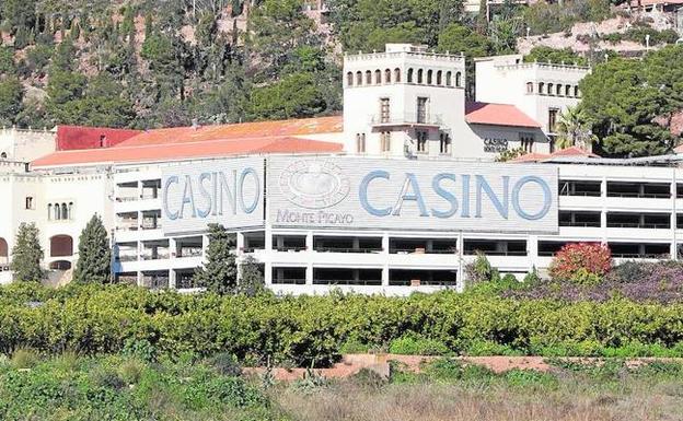 Matt lau mit blackjack Safest craps strategy
